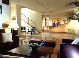 Conrad Kuala Lumpur
