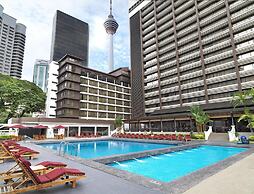 Conrad Kuala Lumpur