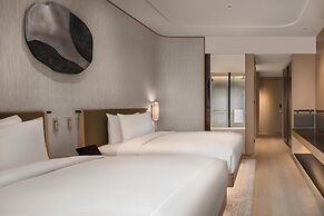 Conrad Kuala Lumpur