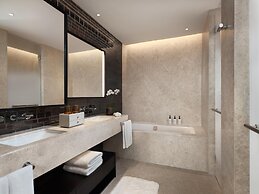 Conrad Kuala Lumpur