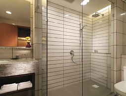 Conrad Kuala Lumpur