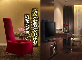Conrad Kuala Lumpur