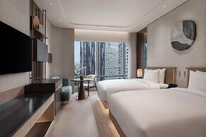 Conrad Kuala Lumpur