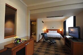 Conrad Kuala Lumpur