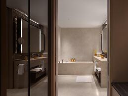 Conrad Kuala Lumpur
