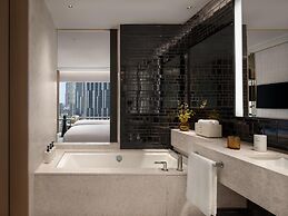 Conrad Kuala Lumpur