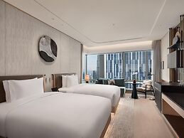 Conrad Kuala Lumpur