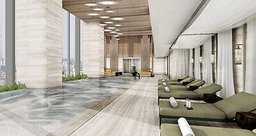 Conrad Kuala Lumpur