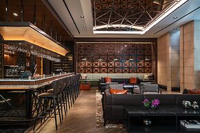 Renaissance Kuala Lumpur Hotel & Convention Centre