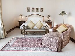 Dorsett Grand Labuan