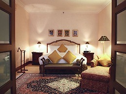 Dorsett Grand Labuan