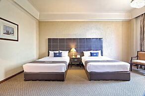 Hotel Imperial Reforma