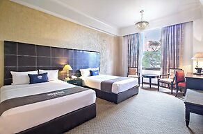 Hotel Imperial Reforma