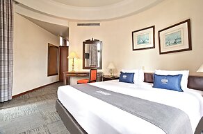 Hotel Imperial Reforma