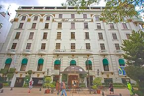 Hotel Imperial Reforma