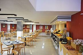 Hotel PF