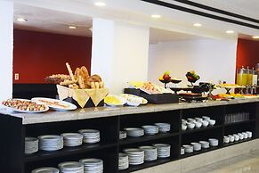 Hotel PF