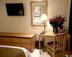 Hotel PF