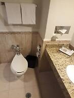 Hotel PF
