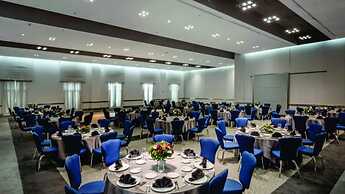 InterContinental Presidente Puebla by IHG