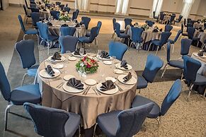 InterContinental Presidente Puebla by IHG