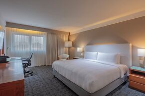 InterContinental Presidente Puebla by IHG