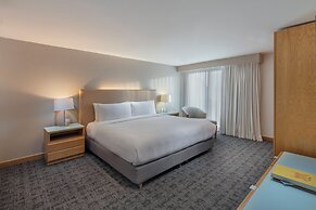 InterContinental Presidente Puebla by IHG