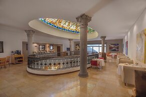 InterContinental Presidente Puebla by IHG