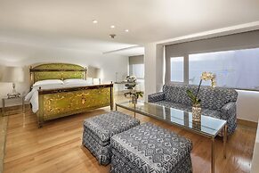 InterContinental Presidente Puebla by IHG