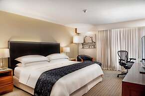 InterContinental Presidente Puebla by IHG