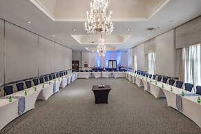InterContinental Presidente Puebla by IHG