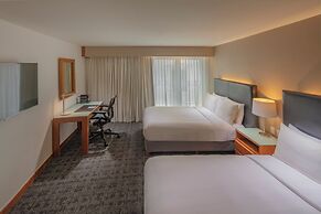 InterContinental Presidente Puebla by IHG