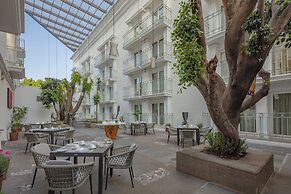 InterContinental Presidente Puebla by IHG