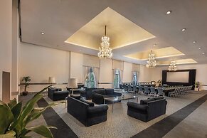 InterContinental Presidente Puebla by IHG
