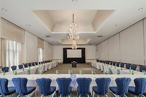 InterContinental Presidente Puebla by IHG