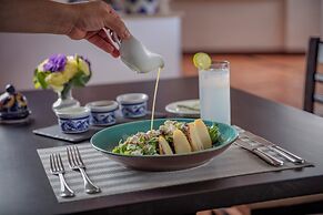 InterContinental Presidente Puebla by IHG