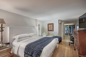 InterContinental Presidente Puebla by IHG