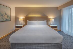 InterContinental Presidente Puebla by IHG
