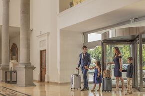 InterContinental Presidente Puebla by IHG