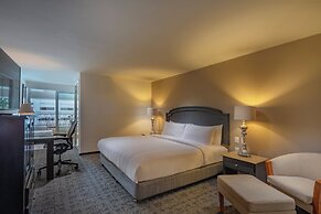 InterContinental Presidente Puebla by IHG