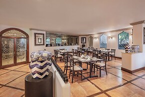 InterContinental Presidente Puebla by IHG