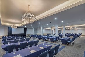 InterContinental Presidente Puebla by IHG