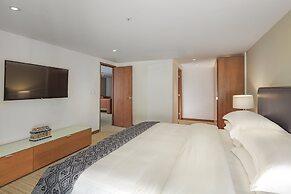 InterContinental Presidente Puebla by IHG