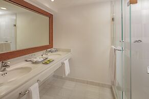 InterContinental Presidente Puebla by IHG