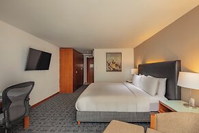 InterContinental Presidente Puebla by IHG