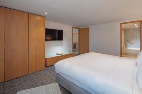 InterContinental Presidente Puebla by IHG