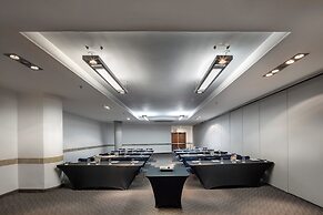 InterContinental Presidente Puebla by IHG
