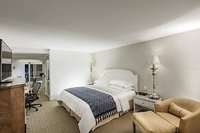 InterContinental Presidente Puebla by IHG
