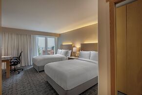 InterContinental Presidente Puebla by IHG