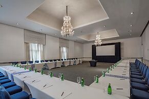 InterContinental Presidente Puebla by IHG